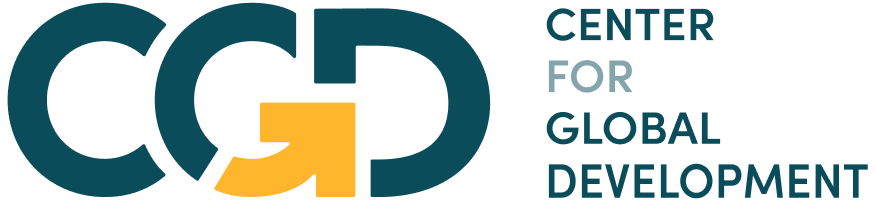 Decision Tree Online Course